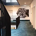 Schlafraum Schluesslberg-dein Smartes Hotel-contactless Check-in