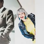 Schlafraum Schluesslberg-dein Smartes Hotel-contactless Check-in Schlusslberg