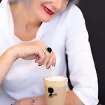 酒店 Schlafraum Schluesslberg-dein Smartes Hotel-contactless Check-in Schlusslberg