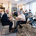 酒店 Schlafraum Schluesslberg-dein Smartes Hotel-contactless Check-in 3*