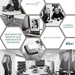 Schlafraum Schluesslberg-dein Smartes Hotel-contactless Check-in