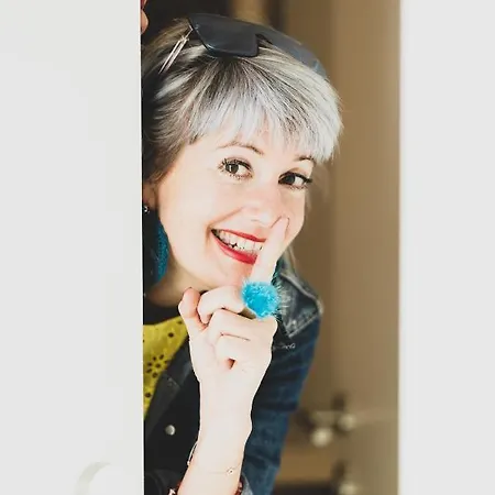 Schlafraum Schluesslberg-dein Smartes Hotel-contactless Check-in 3*