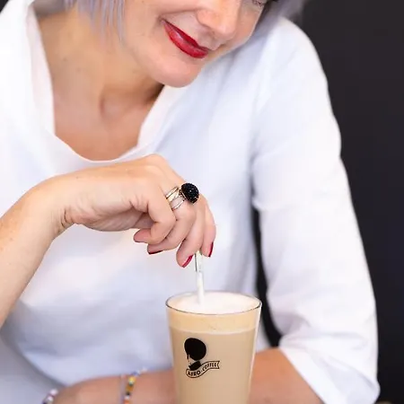 Hotel Schlafraum Schluesslberg-dein Smartes Hotel-contactless Check-in Schlusslberg