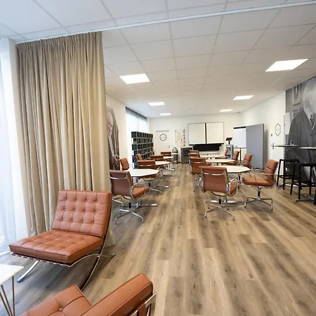 Schlafraum Schlüßlberg-dein Smartes Hotel-contactless Check-in Schlusslberg