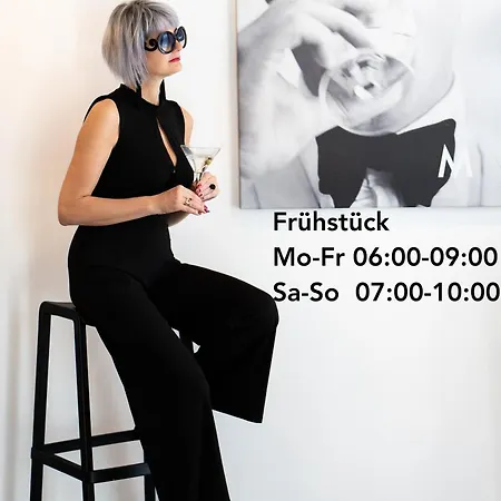 Schlafraum Schluesslberg-dein Smartes Hotel-contactless Check-in 3*