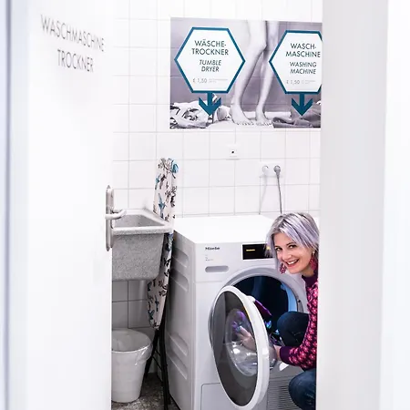 Hotel Schlafraum Schluesslberg-dein Smartes Hotel-contactless Check-in Schlusslberg