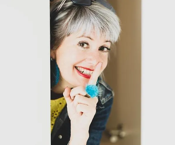 Schlafraum Schluesslberg-dein Smartes Hotel-contactless Check-in 3*