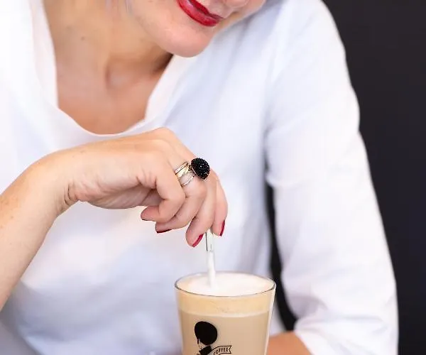 Otel Schlafraum Schluesslberg-dein Smartes Hotel-contactless Check-in Schlusslberg