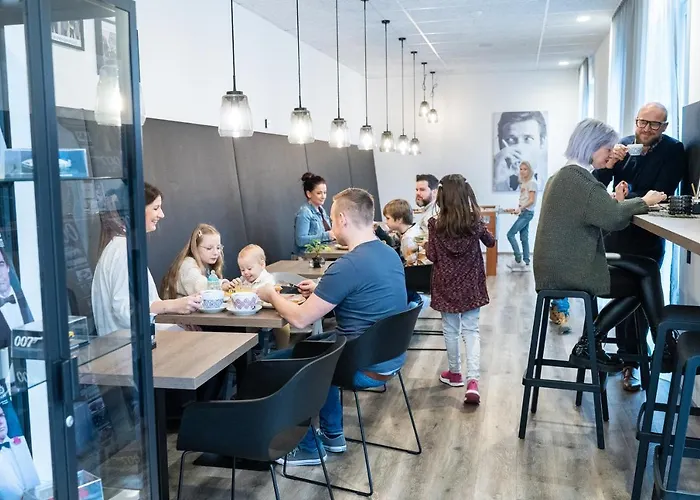 Schlafraum Schluesslberg-dein Smartes Hotel-contactless Check-in Schlusslberg