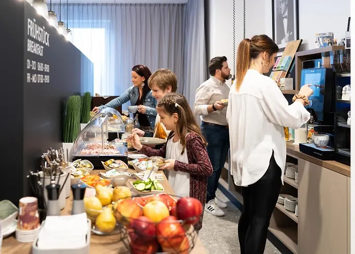 Schlafraum Schluesslberg-dein Smartes Hotel-contactless Check-in Hotel Schlusslberg