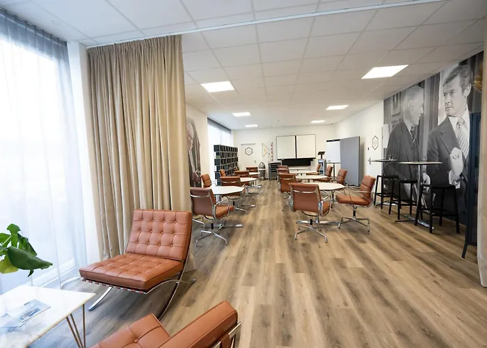 Schlafraum Schluesslberg-dein Smartes Hotel-contactless Check-in Schlusslberg