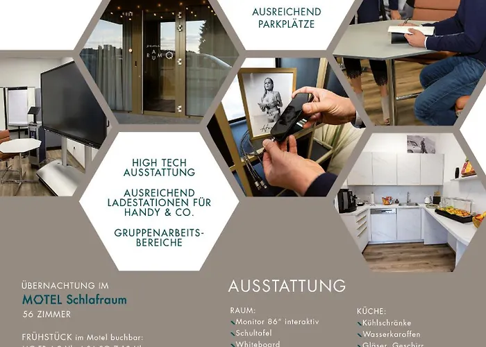 Schlafraum Schluesslberg-dein Smartes Hotel-contactless Check-in Отель Schlusslberg