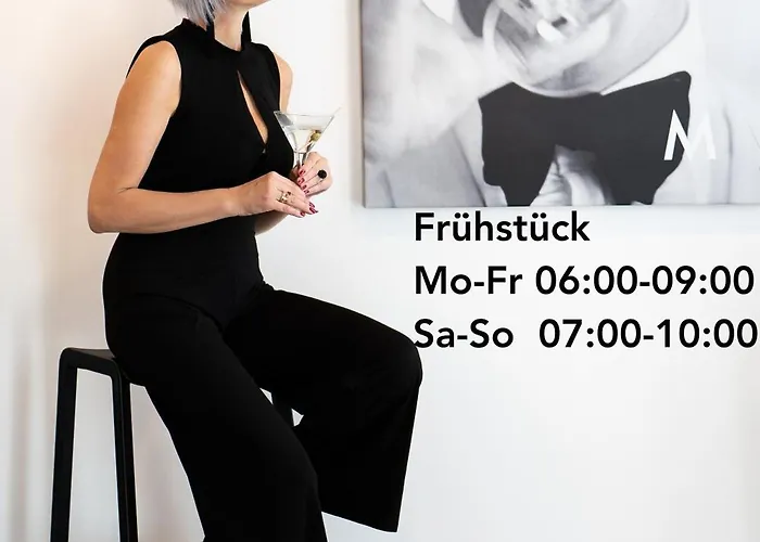 Schlafraum Schluesslberg-dein Smartes Hotel-contactless Check-in 3*