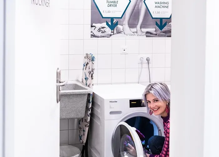 Otel Schlafraum Schluesslberg-dein Smartes Hotel-contactless Check-in Schlusslberg