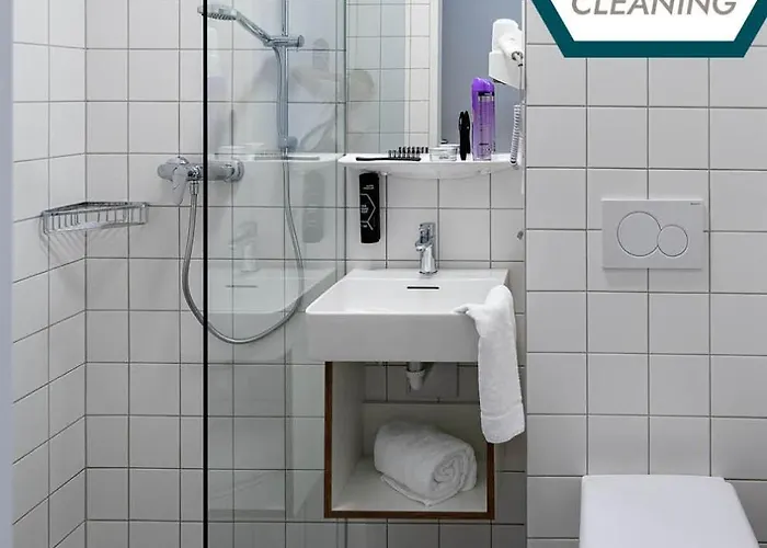 Schlafraum Schluesslberg-dein Smartes Hotel-contactless Check-in Отель