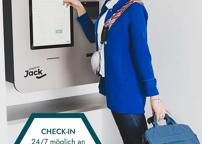 Hotel Schlafraum Schluesslberg-dein Smartes Hotel-contactless Check-in