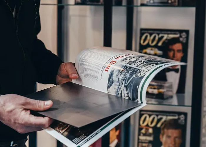 Otel Schlafraum Schluesslberg-dein Smartes Hotel-contactless Check-in 3*