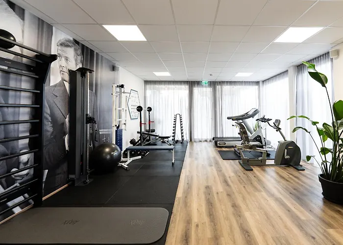 Schlafraum Schluesslberg-dein Smartes Hotel-contactless Check-in Hotel 3*