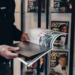 Otel Schlafraum Schluesslberg-dein Smartes Hotel-contactless Check-in 3*