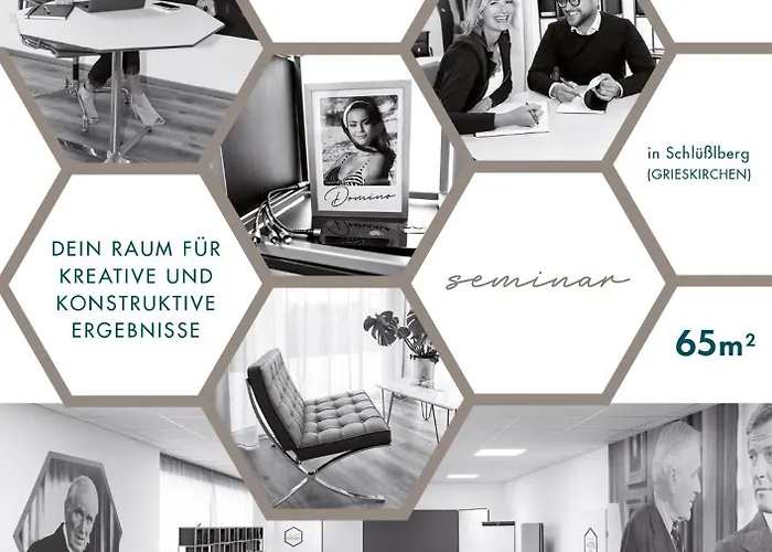 Schlafraum Schluesslberg-dein Smartes Hotel-contactless Check-in